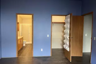 100 River Bend Rd, Reedsport, OR 97467 - Photo 16