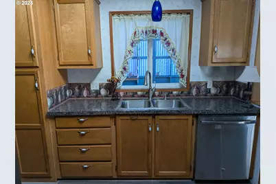 100 River Bend Rd #118, Reedsport, OR 97467 - Photo 14