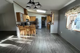 100 River Bend Rd, Reedsport, OR 97467 - Photo 6