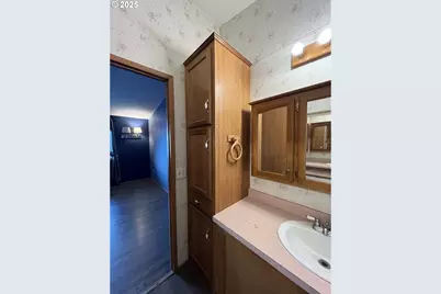 100 River Bend Rd #118, Reedsport, OR 97467 - Photo 22