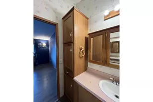 100 River Bend Rd, Reedsport, OR 97467 - Photo 22