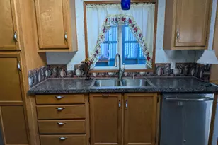 100 River Bend Rd, Reedsport, OR 97467 - Photo 8