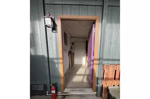 100 River Bend Rd, Reedsport, OR 97467 - Photo 38