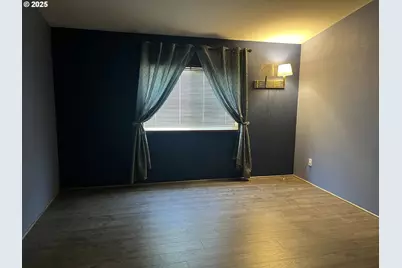100 River Bend Rd #118, Reedsport, OR 97467 - Photo 22