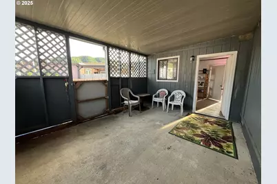 100 River Bend Rd #118, Reedsport, OR 97467 - Photo 42