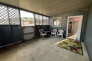 100 River Bend Rd, Reedsport, OR 97467 - Photo 42