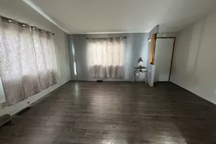 100 River Bend Rd, Reedsport, OR 97467 - Photo 6