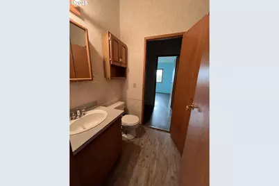 100 River Bend Rd #118, Reedsport, OR 97467 - Photo 30