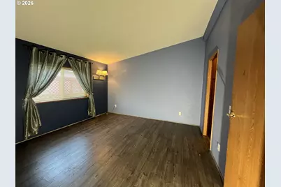 100 River Bend Rd #118, Reedsport, OR 97467 - Photo 20