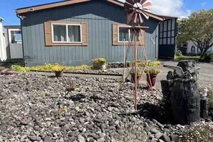 100 River Bend Rd, Reedsport, OR 97467 - Photo 2