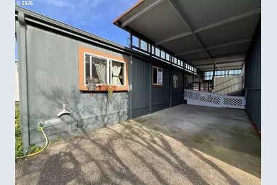 100 River Bend Rd #118, Reedsport, OR 97467 - Photo 4