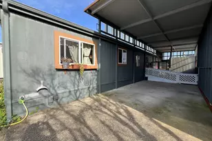 100 River Bend Rd, Reedsport, OR 97467 - Photo 4