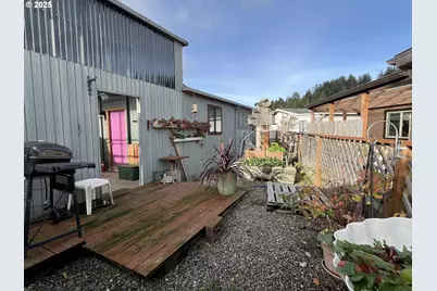 100 River Bend Rd #118, Reedsport, OR 97467 - Photo 44