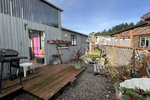 100 River Bend Rd, Reedsport, OR 97467 - Photo 44