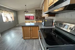 100 River Bend Rd, Reedsport, OR 97467 - Photo 16