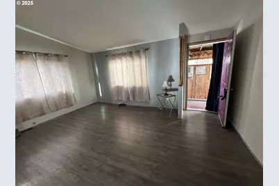 100 River Bend Rd #118, Reedsport, OR 97467 - Photo 2