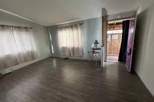 100 River Bend Rd, Reedsport, OR 97467 - Photo 2