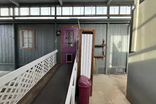 100 River Bend Rd, Reedsport, OR 97467 - Photo 34