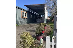 100 River Bend Rd, Reedsport, OR 97467 - Photo 2