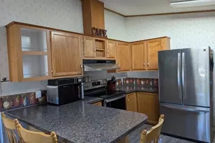 100 River Bend Rd, Reedsport, OR 97467 - Photo 12