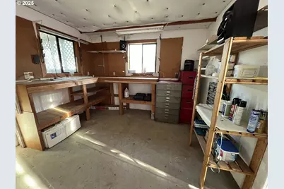 100 River Bend Rd #118, Reedsport, OR 97467 - Photo 36