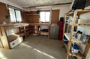 100 River Bend Rd, Reedsport, OR 97467 - Photo 36