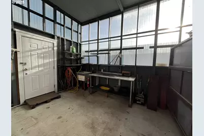 100 River Bend Rd #118, Reedsport, OR 97467 - Photo 38