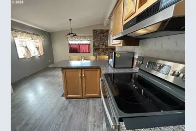 100 River Bend Rd #118, Reedsport, OR 97467 - Photo 12