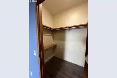 100 River Bend Rd #118, Reedsport, OR 97467 - Photo 26