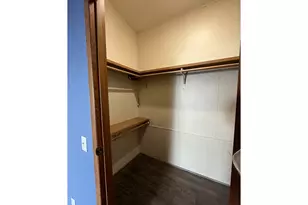 100 River Bend Rd, Reedsport, OR 97467 - Photo 26
