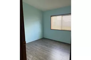 100 River Bend Rd, Reedsport, OR 97467 - Photo 28