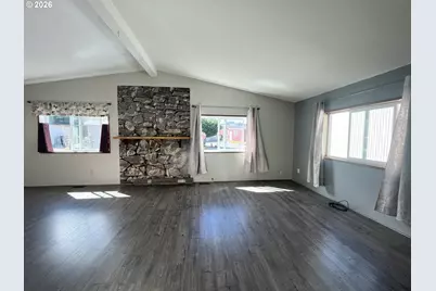 100 River Bend Rd #118, Reedsport, OR 97467 - Photo 10