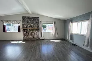 100 River Bend Rd, Reedsport, OR 97467 - Photo 10