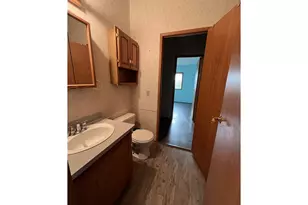 100 River Bend Rd, Reedsport, OR 97467 - Photo 26