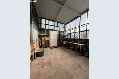 100 River Bend Rd #118, Reedsport, OR 97467 - Photo 36