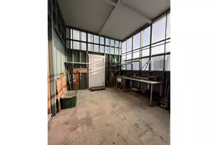 100 River Bend Rd, Reedsport, OR 97467 - Photo 36