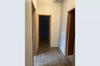 100 River Bend Rd #118, Reedsport, OR 97467 - Photo 22