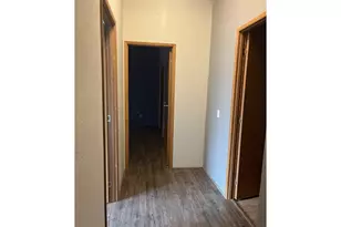 100 River Bend Rd, Reedsport, OR 97467 - Photo 22