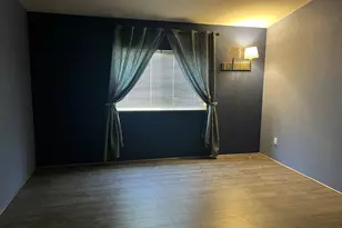 100 River Bend Rd, Reedsport, OR 97467 - Photo 14