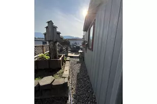 100 River Bend Rd, Reedsport, OR 97467 - Photo 28