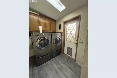 100 River Bend Rd #118, Reedsport, OR 97467 - Photo 14