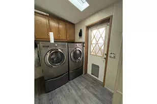 100 River Bend Rd, Reedsport, OR 97467 - Photo 14