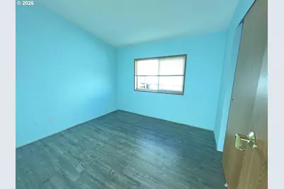 100 River Bend Rd #118, Reedsport, OR 97467 - Photo 28