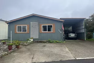 100 River Bend Rd, Reedsport, OR 97467 - Photo 1