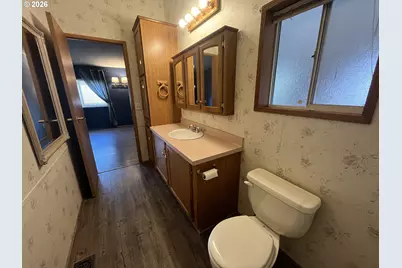 100 River Bend Rd #118, Reedsport, OR 97467 - Photo 24