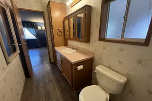 100 River Bend Rd, Reedsport, OR 97467 - Photo 24