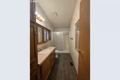 100 River Bend Rd #118, Reedsport, OR 97467 - Photo 24