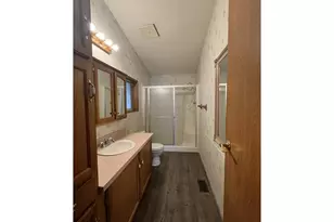 100 River Bend Rd, Reedsport, OR 97467 - Photo 24