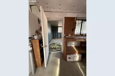 100 River Bend Rd #118, Reedsport, OR 97467 - Photo 40