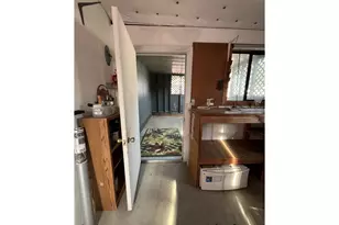 100 River Bend Rd, Reedsport, OR 97467 - Photo 40